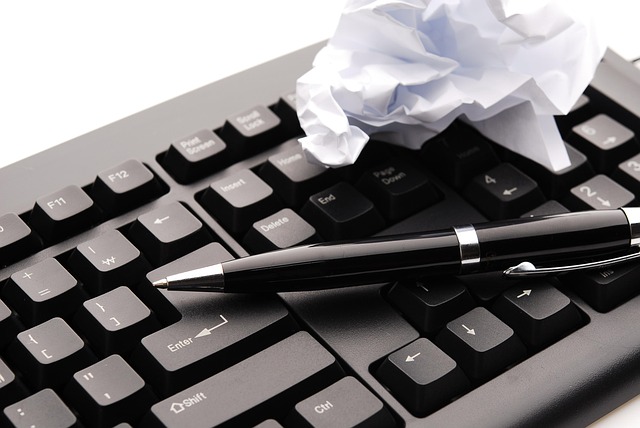 Účastníci počas online konzultácie a prípravy otázok pre podporu