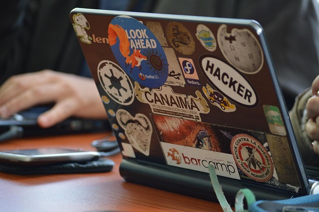 Ukážka online edukačného rozhrania s pracovnými listami